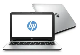 hp-notebook-15-e2-6110-4gb-500gb-w10
