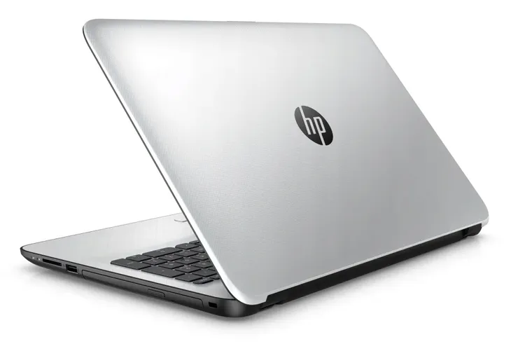 hp-notebook-15-e2-6110-4gb-500gb-w10-stan-nowy