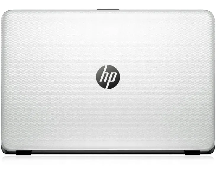 hp-notebook-15-e2-6110-4gb-500gb-w10-typ-dysku-twardego-hdd