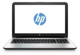 hp-notebook-15-e2-6110-4gb-500gb-w10-typ-napedu-dvd