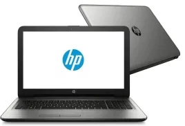 hp-notebook-15-a8-7410-8gb-r5-m430-1tb-w10