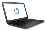hp-notebook-15-e2-7110-4gb-128ssd-fhd-mat-rodzaj-karty-graficznej-grafika-zintegrowana