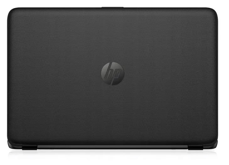hp-notebook-15-e2-7110-4gb-128ssd-fhd-mat-typ-dysku-twardego-ssd