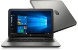 hp-notebook-15-intel-n3050-4gb-500gb