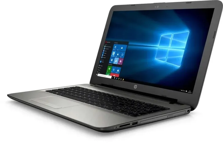 hp-notebook-15-intel-n3050-4gb-500gb-marka-hp-compaq