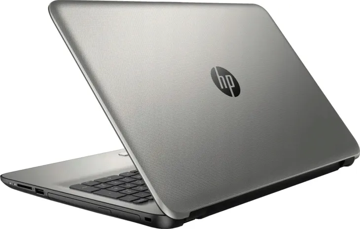 hp-notebook-15-intel-n3050-4gb-500gb-stan-nowy
