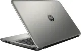 hp-notebook-15-intel-n3050-4gb-500gb-stan-nowy