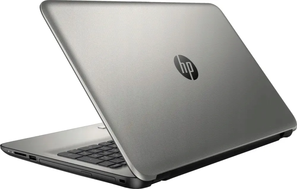 hp-notebook-15-intel-n3050-4gb-500gb
