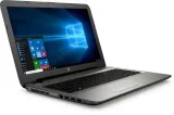 hp-notebook-15-intel-n3050-4gb-500gb-rodzaj-karty-graficznej-grafika-zintegrowana
