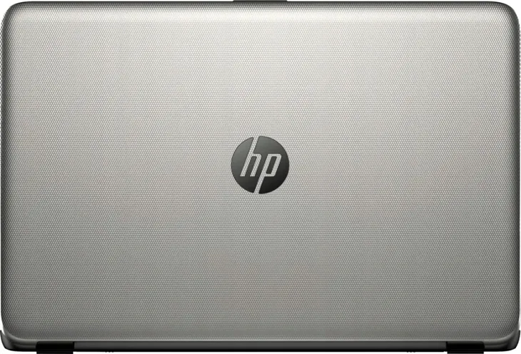 hp-notebook-15-intel-n3050-4gb-500gb-typ-dysku-twardego-hdd