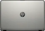 hp-notebook-15-intel-n3050-4gb-500gb-typ-dysku-twardego-hdd