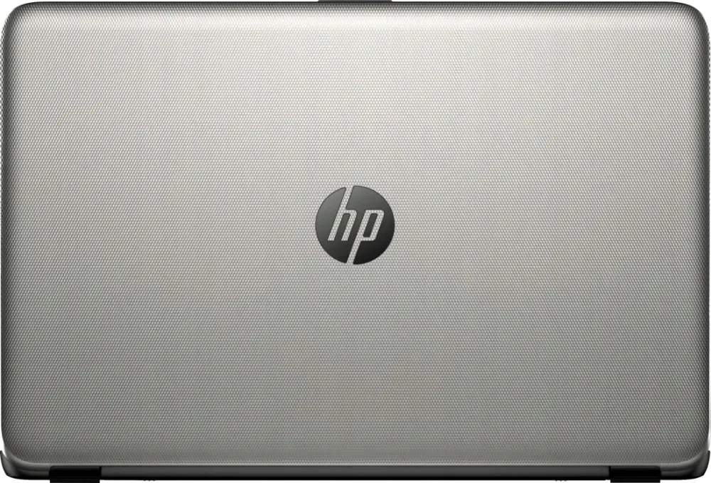 hp-notebook-15-intel-n3050-4gb-500gb