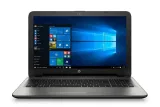 hp-notebook-15-intel-n3050-4gb-500gb-typ-napedu-dvd