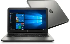hp-notebook-15-a8-7410-8gb-r5-128ssd-w10