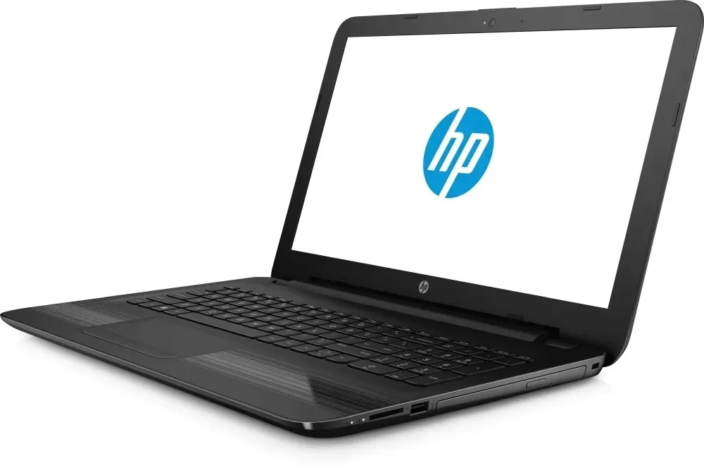 hp-notebook-15-e2-7110-4gb-500gb-marka-hp-compaq