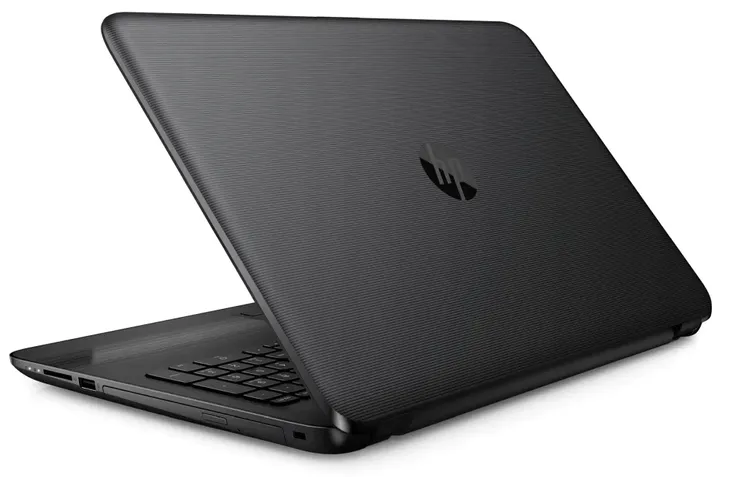 hp-notebook-15-e2-7110-4gb-500gb-stan-nowy