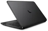 hp-notebook-15-e2-7110-4gb-500gb-stan-nowy