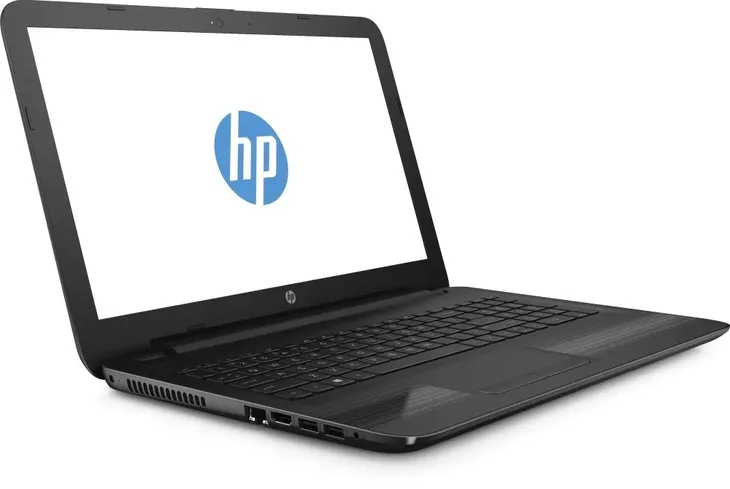 hp-notebook-15-e2-7110-4gb-500gb-rodzaj-karty-graficznej-grafika-zintegrowana