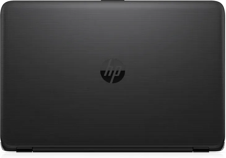 hp-notebook-15-e2-7110-4gb-500gb-typ-dysku-twardego-hdd