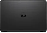 hp-notebook-15-e2-7110-4gb-500gb-typ-dysku-twardego-hdd
