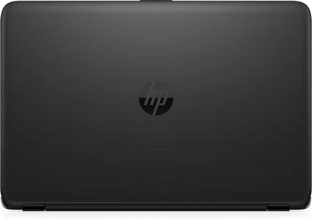hp-notebook-15-e2-7110-4gb-500gb