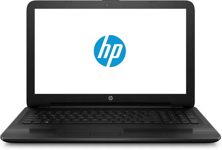 hp-notebook-15-e2-7110-4gb-500gb-typ-napedu-dvd