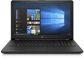 hp-notebook-15-a9-9420-8gb-1tb-r520-mat-w10-czarny