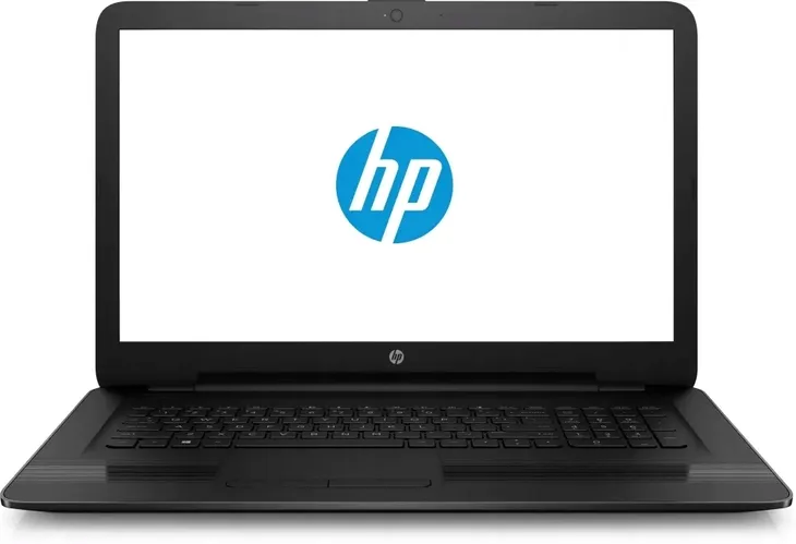 hp-notebook-17-a8-7410-4gb-128ssd