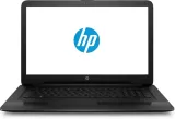 hp-notebook-17-a8-7410-4gb-128ssd