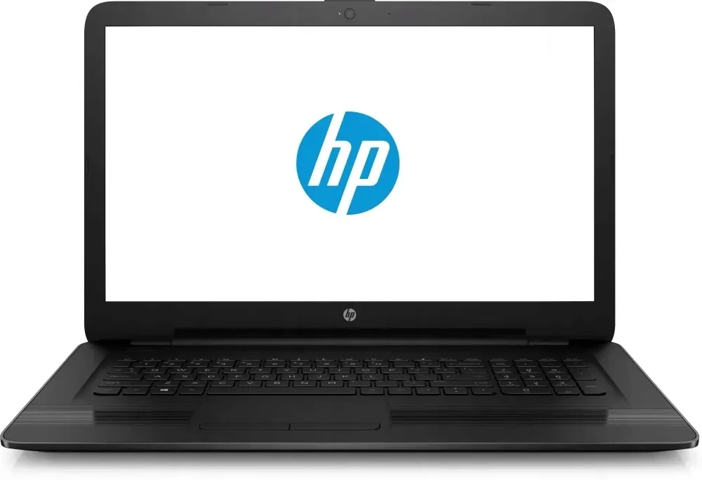 hp-notebook-17-a8-7410-4gb-128ssd