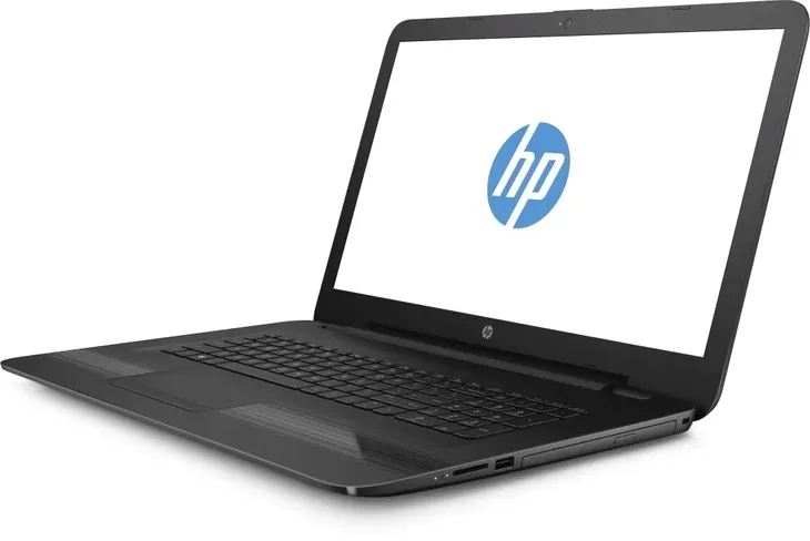 hp-notebook-17-a8-7410-4gb-128ssd-marka-hp-compaq