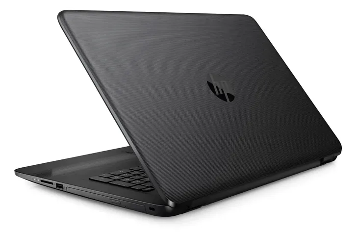 hp-notebook-17-a8-7410-4gb-128ssd-stan-nowy