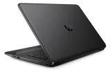 hp-notebook-17-a8-7410-4gb-128ssd-stan-nowy