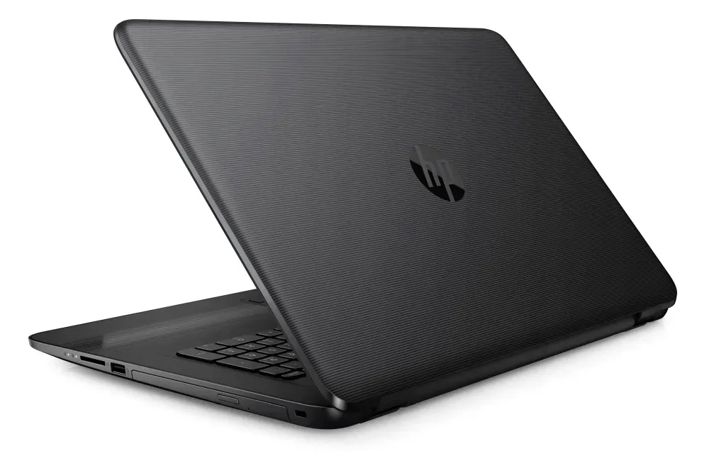 hp-notebook-17-a8-7410-4gb-128ssd