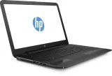 hp-notebook-17-a8-7410-4gb-128ssd-rodzaj-karty-graficznej-grafika-zintegrowana