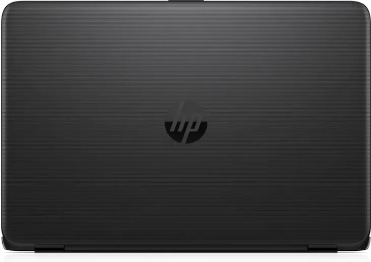 hp-notebook-17-a8-7410-4gb-128ssd-typ-dysku-twardego-ssd
