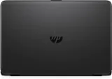 hp-notebook-17-a8-7410-4gb-128ssd-typ-dysku-twardego-ssd