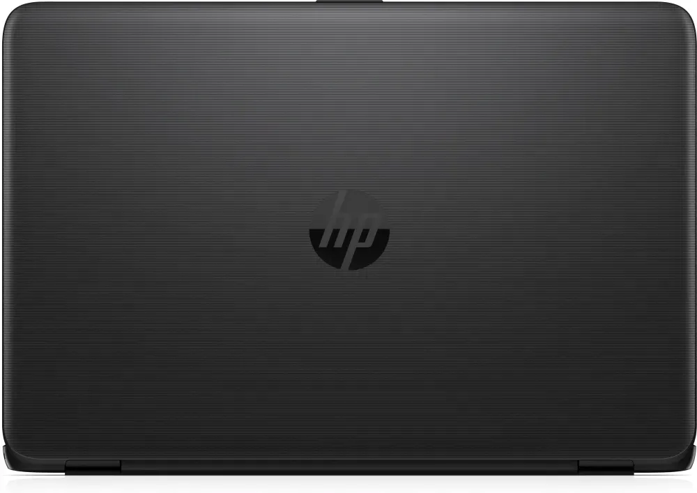 hp-notebook-17-a8-7410-4gb-128ssd