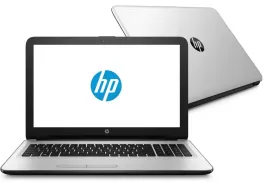 hp-notebook-15-a8-7410-8gb-r5-m430-1tb-w10
