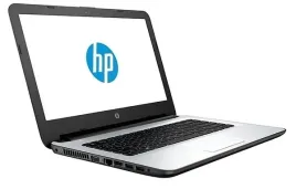 hp-notebook-14-i3-6006u-4gb-ddr4-500gb-w10