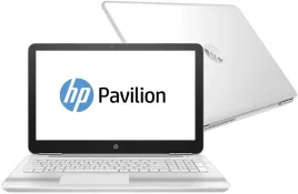hp-pavilion-15-a6-9210-8gb-256ssd-fhd-mat-w10