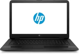 hp-notebook-17-i3-5005u-4gb-500gb-w10