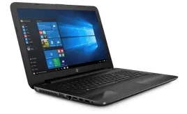 hp-probook-255-g5-a8-7410-4gb-500gb-fhd-mat-w10