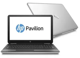 hp-pavilion-15-a9-9410-8gb-r7-m440-1tb-w10