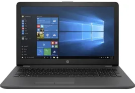 hp-probook-255-g6-e2-9000e-4gb-128gb-mat-w10
