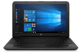 hp-probook-255-g5-e2-7110-4gb-1tb-mat-w10
