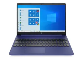 laptop-hp-15s-ryzen-5-4500u-8gb-512pcie-fhd-w10
