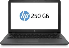hp-probook-250-g6-intel-n3060-4gb-500gb-w10-czarny