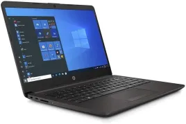 hp-240-g8-i5-1035g1-8gb-256pcie-w10pro-fhd-czarny