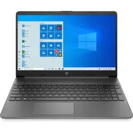 laptop-hp-15s-i3-1005g1-8gb-256pcie-mat-nowy-czarn